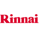We'll service your Rinnai product in Monrovia CA.