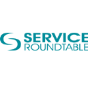As a Service Roundtable member, we're at the forefront of the plumbing repair industry.