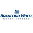 If your Bradford White water heater is broken, give Kevin Shaw Plumbing, Inc. a call!