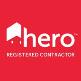 Need an affordable plumber in Monrovia CA? Hire a HERO-registered contractor like us.