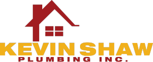 Schedule an Plumber repair in Pasadena CA with Kevin Shaw Plumbing, Inc. today.