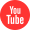 Check out AC repair videos on our youtube channel in Pasadena CA.