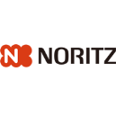 If you have a Noritz water heater, a plumber from Kevin Shaw Plumbing, Inc. is ready to service it.