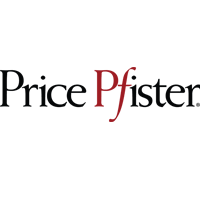 Price Pfister is just one brand we service.