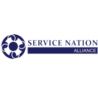 Kevin Shaw Plumbing, Inc. is proud to be part of the Service Nation Alliance.
