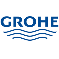 Servicing Grohe products in Arcadia CA is our speciality.