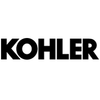 Servicing and repairing Kohler toilets is one of our specialties.