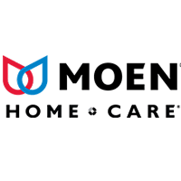 Moen is just one brand a Kevin Shaw Plumbing, Inc. plumber is familar with.