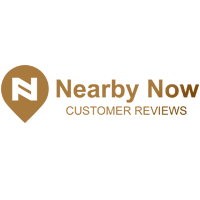 See what your neighbors think of the plumber we sent to your area when you check out our Nearby Now Reviews.