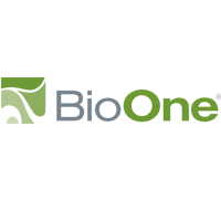 We clean your clogged drains in Monrovia CA with BioOne.