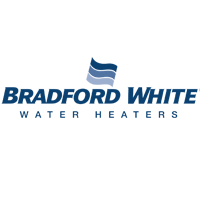 If your Bradford White water heater is broken, give Kevin Shaw Plumbing, Inc. a call!