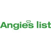 See what your neighbors think about our Plumbing service in Pasadena CA on Angie's List.