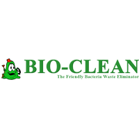 Keep those chemicals out of your drain in Monrovia CA with a green product like BioClean.