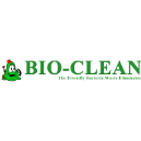 Keep those chemicals out of your drain in Monrovia CA with a green product like BioClean.
